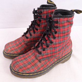 <img class='new_mark_img1' src='https://img.shop-pro.jp/img/new/icons1.gif' style='border:none;display:inline;margin:0px;padding:0px;width:auto;' />šdr.martens(ɥޡ)ǥ8ۡ1460UK422.5cm-23.0cmåѥdh4201 ξʲ