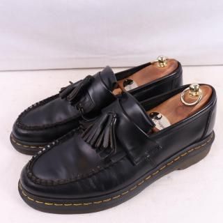 安値★稀少【ナンバーナイン モカシンリングブーツ】42/靴/シューズ 安値☆稀少【ナンバーナイン モカシンリングブーツ】42/靴/シューズ