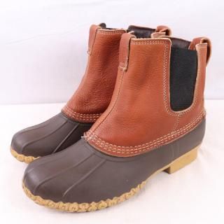 12,000円〜14,999円 - US古着/中古靴を販売している 古着専門