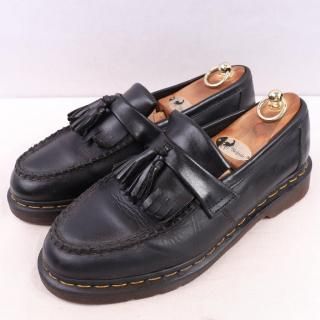12,000円〜14,999円 - US古着/中古靴を販売している 古着専門