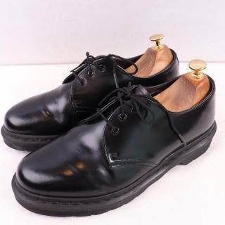 未使用品✨ ビアリッツ Biarritz イタリア製革靴 ウエスタンブーツ 黒