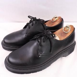 安値★稀少【ナンバーナイン モカシンリングブーツ】42/靴/シューズ 2025年最新】Yahoo!オークション -リングモカシンの中古品・新品