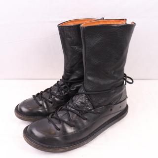 ブーツ - US古着/中古靴を販売している 古着専門通販ショップ