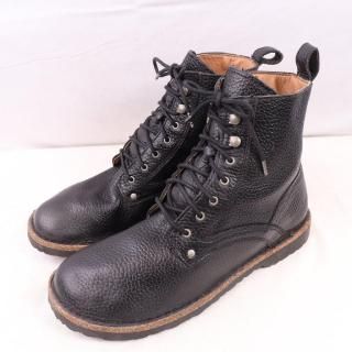 12,000円〜14,999円 - US古着/中古靴を販売している 古着専門