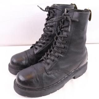 šdr.martens(ɥޡ)10ۡ륭åץȥUK725.5cm-26.0cm֥ådh4259ξʲ