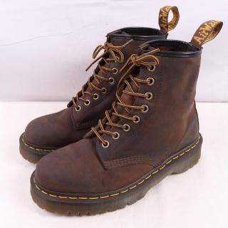 šdr.martens(ɥޡ)8ۡUK725.5cm-26.0cmdh4260ξʲ