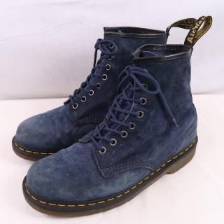 <img class='new_mark_img1' src='https://img.shop-pro.jp/img/new/icons1.gif' style='border:none;display:inline;margin:0px;padding:0px;width:auto;' />šdr.martens(ɥޡ)8ۡUK927.5cm-28.0cmɥ֥롼dh4261ξʲ