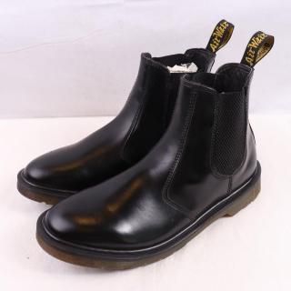šdr.martens(ɥޡ)󥺥륷֡ĥɥ2876UK1028.5cm-29.0cm֥ådh4264ξʲ