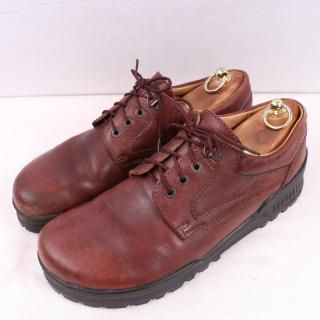 <img class='new_mark_img1' src='https://img.shop-pro.jp/img/new/icons1.gif' style='border:none;display:inline;margin:0px;padding:0px;width:auto;' />šBIRKENSTOCK(ӥ륱󥷥ȥå)󥺡4529.0cm̥ʥ֥饦bk2026ξʲ