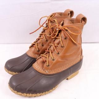 <img class='new_mark_img1' src='https://img.shop-pro.jp/img/new/icons1.gif' style='border:none;display:inline;margin:0px;padding:0px;width:auto;' />šL.L.Bean(륨ӡ)ǥ(ӡ֡)6ۡڼ24.5cm̡ۥ֡ĥꥫUSAbb1065ξʲ