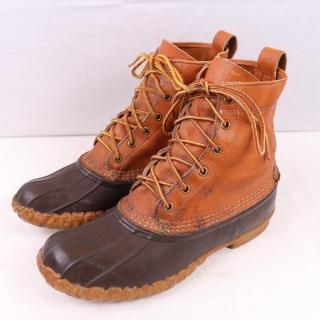 <img class='new_mark_img1' src='https://img.shop-pro.jp/img/new/icons1.gif' style='border:none;display:inline;margin:0px;padding:0px;width:auto;' />šL.L.Bean(륨ӡ)(ӡ֡)ϥƥ6ۡ륢ꥫơUS8/26.0cm̡USA֥饦bb1067ξʲ