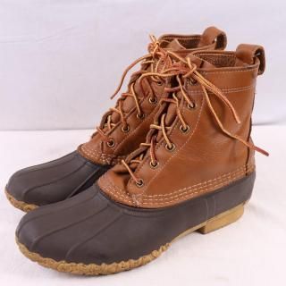 <img class='new_mark_img1' src='https://img.shop-pro.jp/img/new/icons1.gif' style='border:none;display:inline;margin:0px;padding:0px;width:auto;' />šL.L.Bean(륨ӡ)(ӡ֡)ϥƥ6ۡ륢ꥫơUS8/26.0cm̡USA֥饦bb1068ξʲ