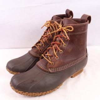 <img class='new_mark_img1' src='https://img.shop-pro.jp/img/new/icons1.gif' style='border:none;display:inline;margin:0px;padding:0px;width:auto;' />šL.L.Bean(륨ӡ)(ӡ֡)ϥƥ6ۡ륢ꥫUS9/27.0cm-̡USAbb1070ξʲ