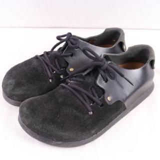  šBIRKENSTOCK(ӥ륱󥷥ȥå)󥺥󥿥montana3724.0cm̥Ρޥɡߥ쥶֥åbk2033
