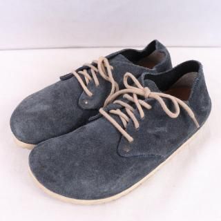 <img class='new_mark_img1' src='https://img.shop-pro.jp/img/new/icons1.gif' style='border:none;display:inline;margin:0px;padding:0px;width:auto;' />šBIRKENSTOCK(ӥ륱󥷥ȥå)󥺥եȥᥤMAINE4227.0cm̥ʥɺͥӡbk2034ξʲ