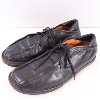  štrippen(ȥåڥ)󥺡4227.0cm-27.5cm̥ɥĥ쥶֡Ĺ֥åǥ֡bk2036