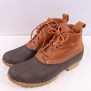  šL.L.Bean(륨ӡ)(ӡ֡)ϥƥ5ۡ륢ꥫUS9/27.0cm-27.5cm̡USAbb1073