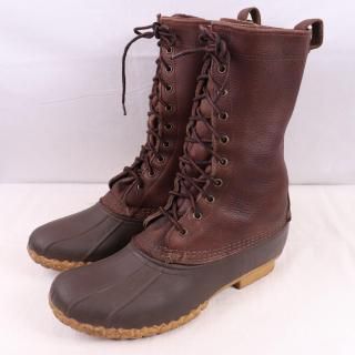 <img class='new_mark_img1' src='https://img.shop-pro.jp/img/new/icons1.gif' style='border:none;display:inline;margin:0px;padding:0px;width:auto;' />šL.L.Bean(륨ӡ)(ӡ֡)10ۡϥƥ󥰥ȥɥUS10/28.0cm̡ۥ֡ĥꥫUSAbb1071ξʲ