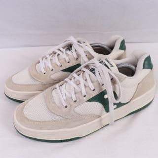 <img class='new_mark_img1' src='https://img.shop-pro.jp/img/new/icons1.gif' style='border:none;display:inline;margin:0px;padding:0px;width:auto;' />šSAUCONY(åˡ)CROSS()US10.5/28.5cmۥ磻ȥ졼et1823ξʲ