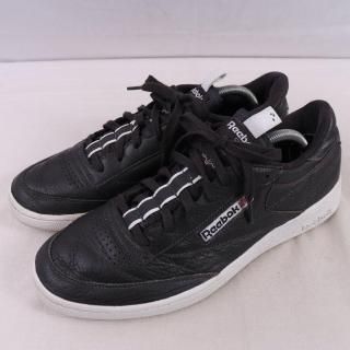  šREEBOK CLASSICS(꡼ܥå饷å)Club C85 RT(C85)28.0cm۹֥ået1828