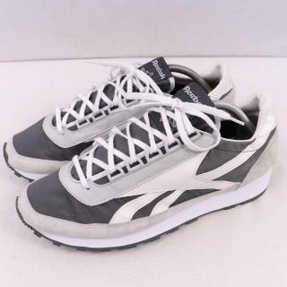  šREEBOK CLASSICS(꡼ܥå饷å)AZTEC WL(ƥåWL)28.5cmۥ졼et1829
