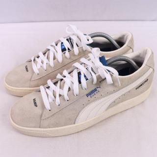  šPUMA(ס)ADER ERROR SUEDE()28.0cmۥ졼et1833