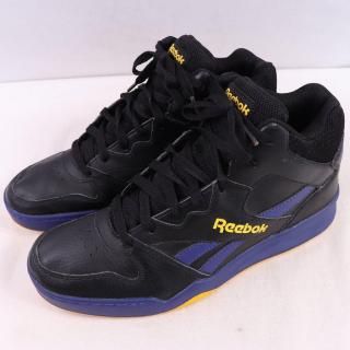 šREEBOK ROYAL BB4500 HI2( BB4500 HI2)󥺡26.5cm۹֥ået1835