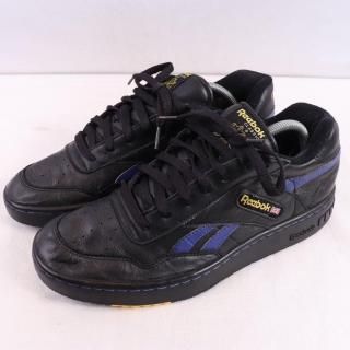 šREEBOK BB 4000 MU(꡼ܥåBB 4000 ߥ塼)󥺡28.0cm۹֥åĥet1838
