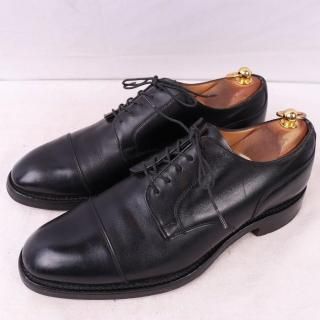  šCHEANEY(ˡ)(祻 ˡ)JOSEPH CHEANEY HYTHEե쥶󥰥85F۹ds4202