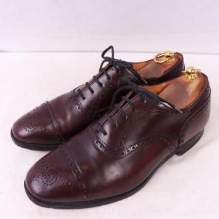 <img class='new_mark_img1' src='https://img.shop-pro.jp/img/new/icons1.gif' style='border:none;display:inline;margin:0px;padding:0px;width:auto;' />šChurch's(㡼)󥺱ѹ񷤥󥰥80GⱩ㡼ѥɥåץȥ DIPLOMATǥץޥåȥСǥds4204ξʲ