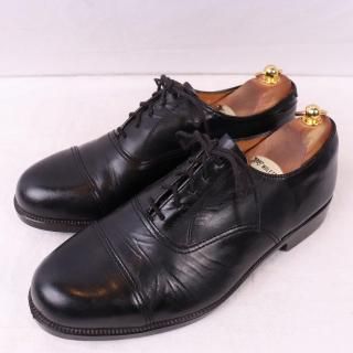  šۥꥹ󥺥쥶塼(󥰥å)Ⱪѥ졼ɥ塼եߥ꥿꡼27.5cm̡۹֥åds4221