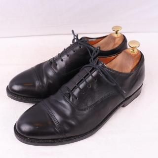 <img class='new_mark_img1' src='https://img.shop-pro.jp/img/new/icons1.gif' style='border:none;display:inline;margin:0px;padding:0px;width:auto;' />šJ.Crew(롼)󥺥쥶塼(롼)åץȥⱩɥLUDLOW8.5D/~26.5cm̡ۥɥ쥹塼ds4225ξʲ