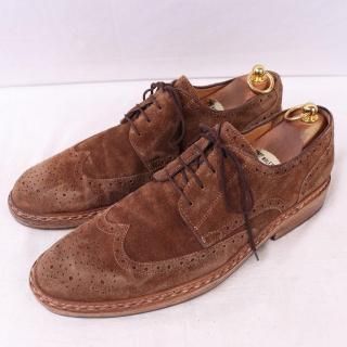 <img class='new_mark_img1' src='https://img.shop-pro.jp/img/new/icons1.gif' style='border:none;display:inline;margin:0px;padding:0px;width:auto;' />šLLOYD()󥺥쥶塼(󥰥å)ɥԤ˥ĥåץʡȡ9/28.0cm-28.5cm̡ۥϥåҥݥds4232ξʲ