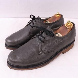 <img class='new_mark_img1' src='https://img.shop-pro.jp/img/new/icons1.gif' style='border:none;display:inline;margin:0px;padding:0px;width:auto;' />šAPOLLO(ݥ)󥺥쥶塼(ե)Heinrich Dinkelacker8ۼ27.0cm̥졼ds4239ξʲ