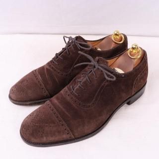 <img class='new_mark_img1' src='https://img.shop-pro.jp/img/new/icons1.gif' style='border:none;display:inline;margin:0px;padding:0px;width:auto;' />šCharles Tyrwhitt(㡼륺ƥå)(ѥɥåץȥ)9Ⱪ쥶塼ɥ֥饦ds4245ξʲ