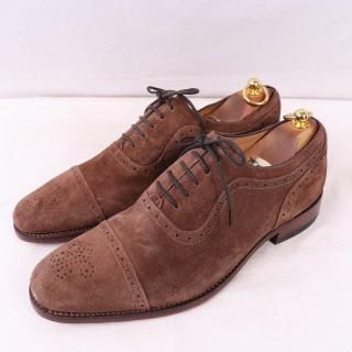 <img class='new_mark_img1' src='https://img.shop-pro.jp/img/new/icons1.gif' style='border:none;display:inline;margin:0px;padding:0px;width:auto;' />šCharles Tyrwhitt(㡼륺ƥå)(ѥɥåץȥ)9 1/2Ⱪ쥶塼ɥ֥饦ds4246ξʲ