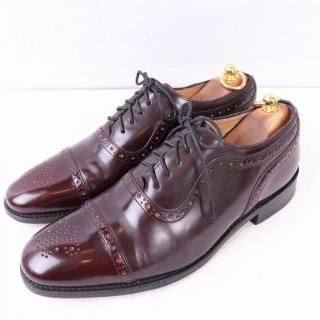 <img class='new_mark_img1' src='https://img.shop-pro.jp/img/new/icons1.gif' style='border:none;display:inline;margin:0px;padding:0px;width:auto;' />šCharles Tyrwhitt(㡼륺ƥå)(ѥɥåץȥ)󥰥ɡ8Ⱪ쥶塼ɥ֥饦ds4247ξʲ