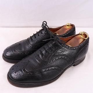 <img class='new_mark_img1' src='https://img.shop-pro.jp/img/new/icons1.gif' style='border:none;display:inline;margin:0px;padding:0px;width:auto;' />š70's SANDERS()󥺥쥶塼(󥰥å)ơ70ǯ9/27.5cm-28.0cm̡ۥ󥰥ds4251ξʲ