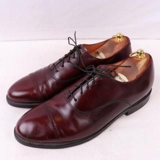 <img class='new_mark_img1' src='https://img.shop-pro.jp/img/new/icons1.gif' style='border:none;display:inline;margin:0px;padding:0px;width:auto;' />šBostonian(ܥȥ˥)Mansfield(ѥɥåץȥ)Ⱪ10D/B27.5cm-28.0cmUSAСǥds4257ξʲ