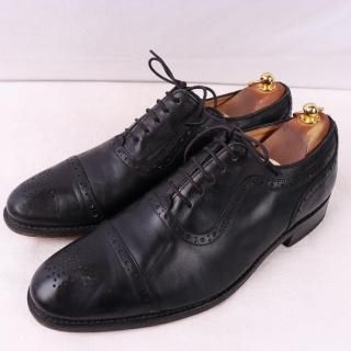 <img class='new_mark_img1' src='https://img.shop-pro.jp/img/new/icons1.gif' style='border:none;display:inline;margin:0px;padding:0px;width:auto;' />šCharles Tyrwhitt(㡼륺ƥå)󥺥ѥɥåץȥ)9Ⱪ쥶塼ds4278ξʲ