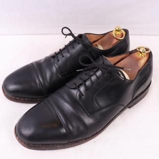 <img class='new_mark_img1' src='https://img.shop-pro.jp/img/new/icons1.gif' style='border:none;display:inline;margin:0px;padding:0px;width:auto;' />šHeinrich Dinkelacker(ϥå ǥ󥱥å)󥺥쥶塼(åץȥ)ĥåץʡȻԤ˥1029.0cm̹ds4292ξʲ