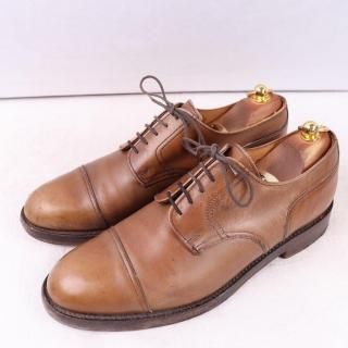 <img class='new_mark_img1' src='https://img.shop-pro.jp/img/new/icons1.gif' style='border:none;display:inline;margin:0px;padding:0px;width:auto;' />šBOWEN(ܡ)󥺥쥶塼եåɥ(åץȥ)Ⱪ8 1/2/27.0cm-27.5cm̡ds4344ξʲ