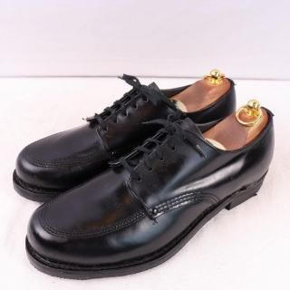 <img class='new_mark_img1' src='https://img.shop-pro.jp/img/new/icons1.gif' style='border:none;display:inline;margin:0px;padding:0px;width:auto;' />šHY-TEST(ϥƥ)(Uå)USA70's-80'sȥݥȥޥ󥷥塼7 1/2D25.5cm̥ơds4351ξʲ