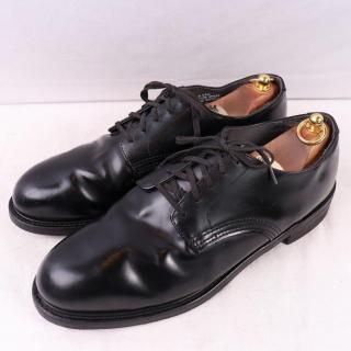 <img class='new_mark_img1' src='https://img.shop-pro.jp/img/new/icons1.gif' style='border:none;display:inline;margin:0px;padding:0px;width:auto;' />šIRON AGE(󥨥)(Uå)USA-90'sȥݥȥޥ󥷥塼PT9111 1/2Dۥơds4369ξʲ