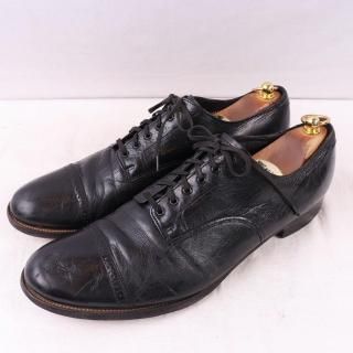 <img class='new_mark_img1' src='https://img.shop-pro.jp/img/new/icons1.gif' style='border:none;display:inline;margin:0px;padding:0px;width:auto;' />šSTACY ADAMS MADISON(ƥॹ)(ѥɥåץȥ)åɥ11 1/2Dۥ֥åds4370ξʲ