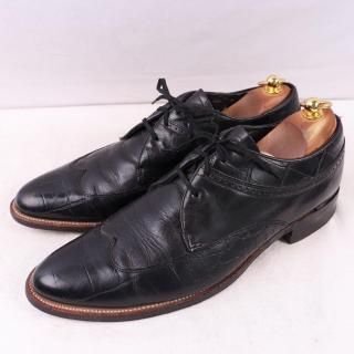  šSTACY ADAMS MADISON(ƥॹ)(󥰥å)9 1/2Dۥ֥åds4371