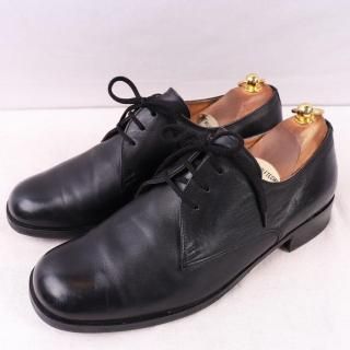  šۥɥķե塼(ӥ塼)manz germanyޥġ8 1/2H/26.5cm-27.0cm ̡۹ds4372