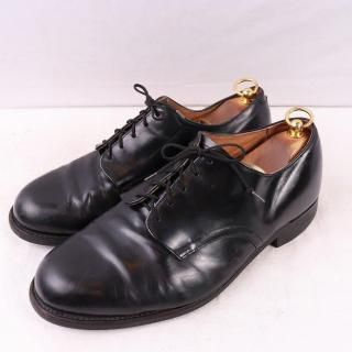  šۥ󥺥쥶塼(ӥ塼)80'sƷUSͥӡINTERNATIONAL SHOE COߥ꥿꡼ơ10XW۹֥åds4375