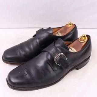 <img class='new_mark_img1' src='https://img.shop-pro.jp/img/new/icons1.gif' style='border:none;display:inline;margin:0px;padding:0px;width:auto;' />šALLEN EDMONDS(󥨥ɥ)(󥯥ȥå)USA10E۹ds4391ξʲ