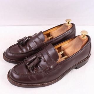 <img class='new_mark_img1' src='https://img.shop-pro.jp/img/new/icons1.gif' style='border:none;display:inline;margin:0px;padding:0px;width:auto;' />šREGAL(꡼)󥺥ڥˡեåݥ󥳥ե25.5cmEE֥饦ds4429ξʲ